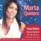 Con el Aire - Marta Quintero lyrics