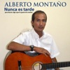 Alberto Montaño - Fin de Semana