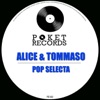Pop Selecta