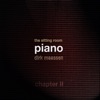 The Sitting Room Piano (Chapter II)