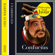 Paul Strathern - Confucius: Philosophy in an Hour (Unabridged)