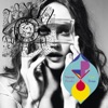 Love Songs (International Version Without Booklet) ジャケット写真