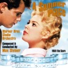 A Summer Place (1959 Film Score)
