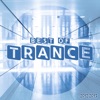 Best of Trance 2012-2013