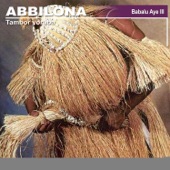 Grupo Abbilona - Babalu Aye 1