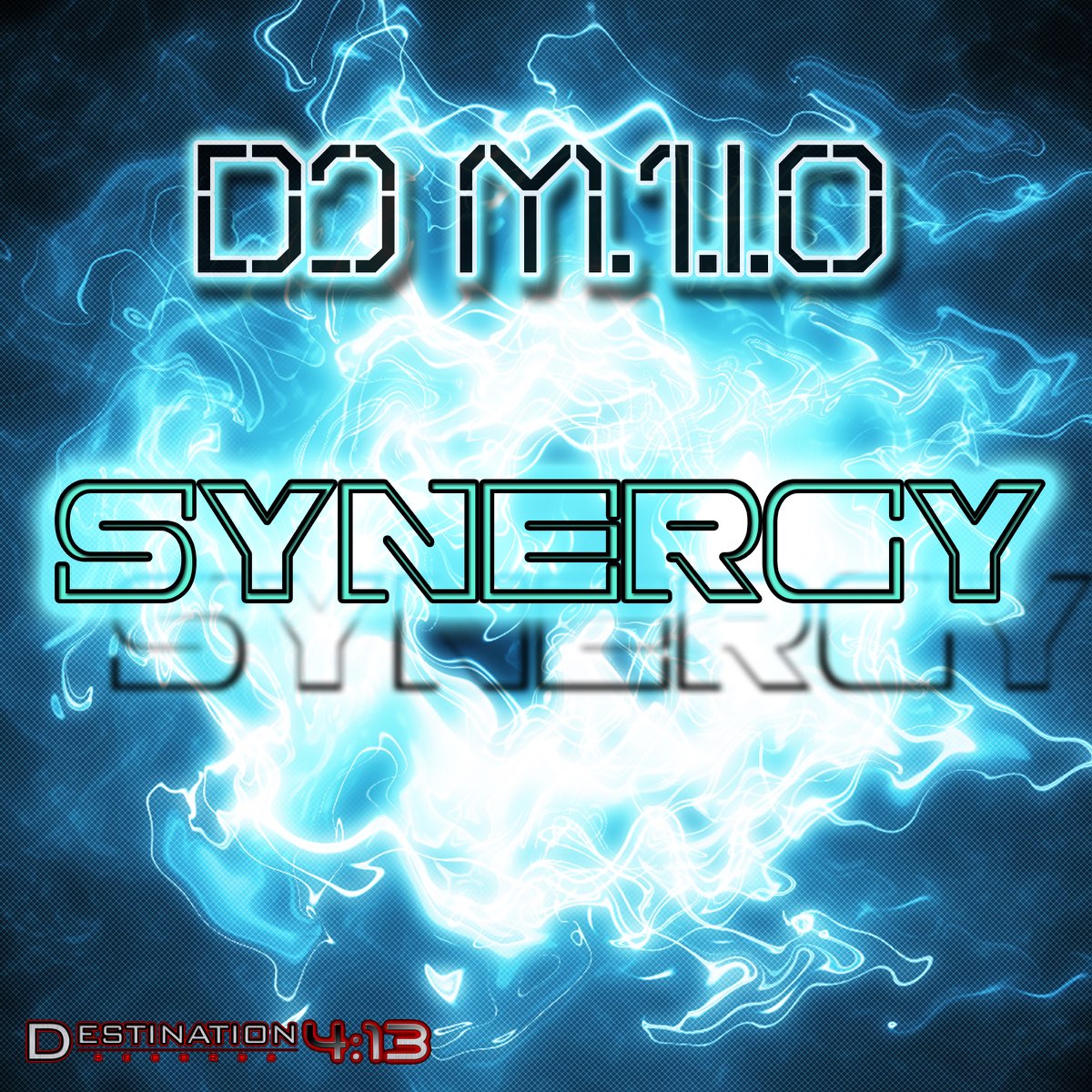 Dj m remix. СИНЕРГИЯ диджей. DJ Synergia. DJ M-Voice.