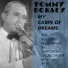 My Cabin of Dreams (The Bluebird Recordings in Chronological Order, Vol. 09 - 1937) album lyrics, reviews, download