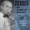 My Cabin of Dreams (The Bluebird Recordings in Chronological Order, Vol. 09 - 1937)