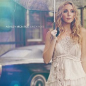Ashley Monroe - Used