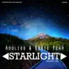 Stream & download Starlight - Single