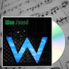 Woo Sound