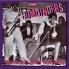 R&B Humdingers, Vol. 14, 2013