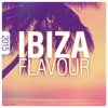 Ibiza Flavour 2015 - Balearic Flavoured Lounge Grooves, 2015