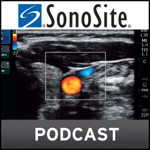 Dr. Lee T. Besen Talks About Using Technology to Manage Hypertension