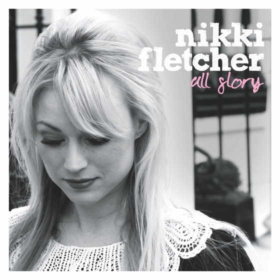 Cover artwork for River Flow
