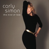 Carly Simon - So Many People to Love