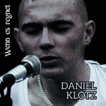 Endlich wieder Sommer