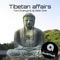Tibetan Affers - Toni Ocanya & DJ Desk One lyrics