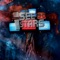 Sing This! (feat. Bizzy Bone) - I See Stars lyrics