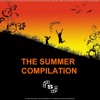 The Summer Compilation, 2014