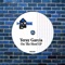 On the Hoof - Yeray Garcia lyrics