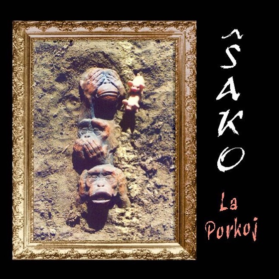 Cover artwork for Jen