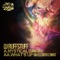 Whats up (Nu elementz remix) - DJ Ruffstuff lyrics