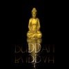 Buddah, Vol. 1 (The Best in Pure Chill Out, Lounge, Ambient), 2013