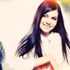 Allting börjar om (Swedish Version of Estonian Eurovision Entry 2013) - Single