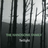 The Handsome Family - Cold, Cold, Cold