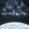 Phoebe's Dream artwork
