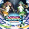 2015nen Ni Okorukoto - Mosaic. Wav lyrics