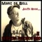 Kunterbuntes Restefest - Marc de Bell lyrics