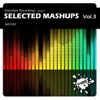 Guareber Recordings Selected Mashups Vol3 - Single