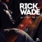Heatmiser - Rick Wade lyrics