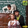 Faust I, 2013