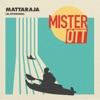 Mattaraja - Single