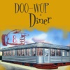 Doo-Wop Diner 8, 2012