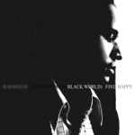 Barsheem - (White World, Black World) Find Happy