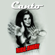 You Know - CANTO
