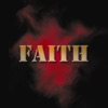 Faith, 2013