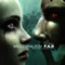 F.A.R. - Wellenrausch lyrics