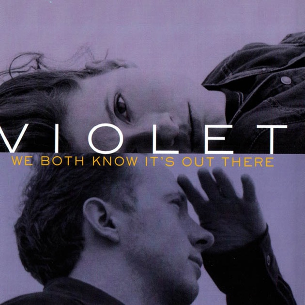 We both know. Wont be. We both know. It is quite true that. We both know.