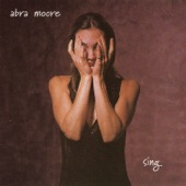 Abra Moore - I Look Around