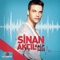 Cumartesi (Dance Mix) [feat. Ajda Pekkan] - Sinan Akçıl lyrics