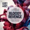 Bloody Revenge - Acida Corporation lyrics