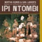 Ipi Ntombi artwork