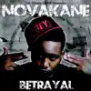 Betrayal album lyrics, reviews, download
