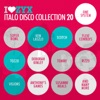 ZYX Italo Disco Collection, Vol. 20, 2015