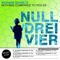 Nothing Compares to You (Sensoreal Remix) - Richard Scholtz lyrics